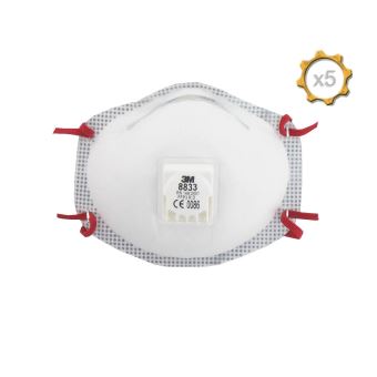 masque anti poussiere 3m ffp3 masque anti poussiere 3m ffp3