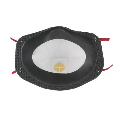 masque 3m 8833 masque 3m 8833