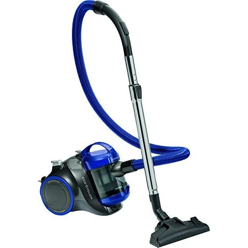 Bomann bs 9022 cb aspirateur traîneau, eek a