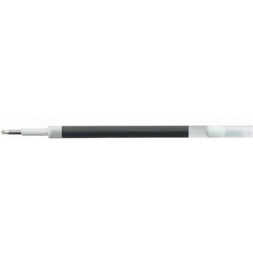 Bic Mines Gel Pour Velocity Gel Et Reaction Gel, M, Bleu