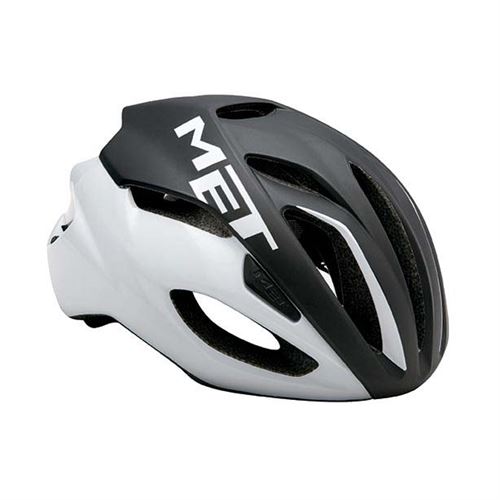 Met Casques Met Rivale S