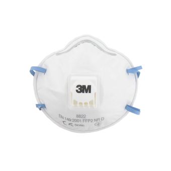 masque 3m ffp2 masque 3m ffp2