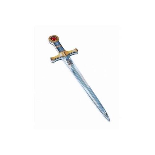 Liontouch epée du chevalier mystérieux lt28000