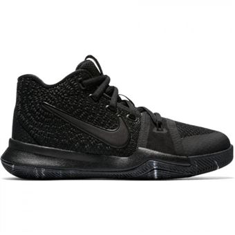chaussure enfant nike 30 chaussure enfant nike 30