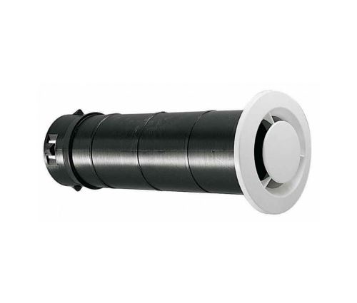 Atlantic Bouche Vmc Fixe Dalle Pb80n - Image 1