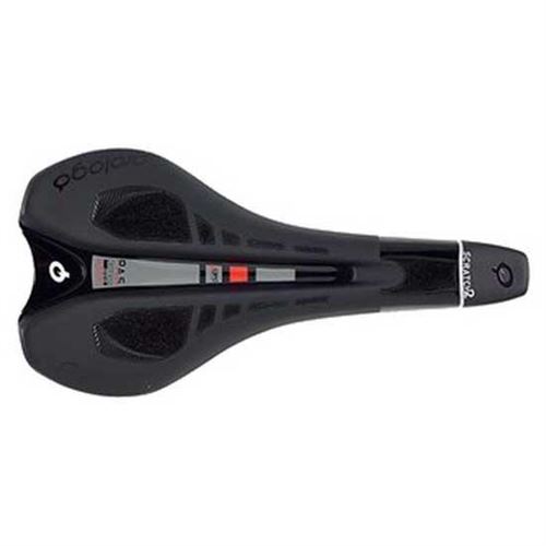Prologo Selles Prologo Scratch 2 Cpc Pas Nack 280 x 134 mm