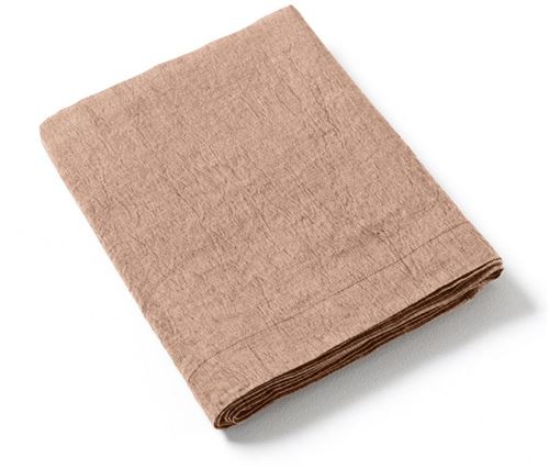 Drap plat BATON-ROUGE BR-DP-2430-PER-RP
