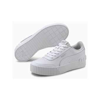chaussure puma dessin