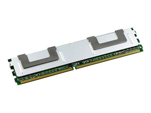 MicroMemory 4GB, DDR3