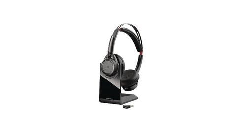 Acheter Casque - plantronics - - casque plantronics b825-m noir - go - - noir État correct - 154,99 € Casque - plantronics - - casque plantronics b825-m noir - go - - noir État correct - Plantronics reconditionné disponible sur Fnac