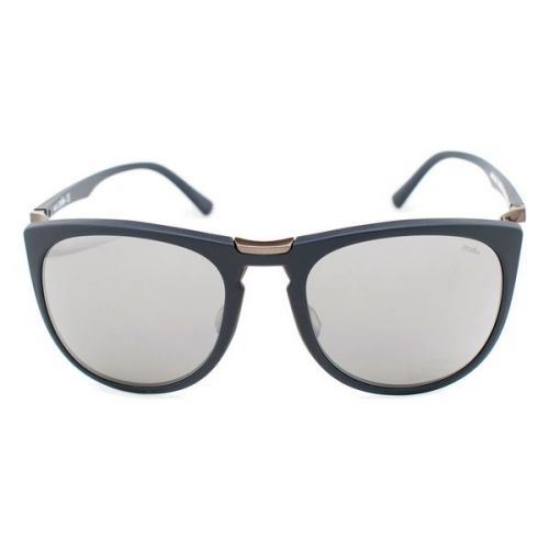 Lunettes de soleil Unisexe Zero RH+ RH837S14 (54 mm)