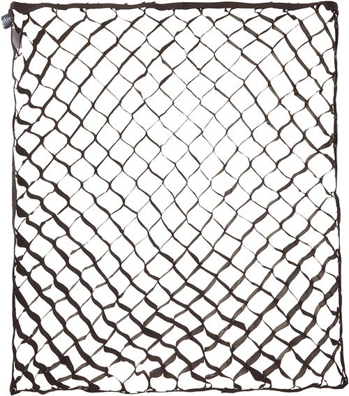 Lastolite Ezybox LLLS2952 Filtre II () 90 x 90 cm