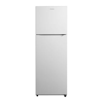 Refrigerateur Congelateur En Haut Thomson Thd311nfwh