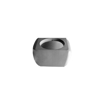 Panneau De Commande Spa Gonflable Ospazia - Pièce D'Origine Compatible