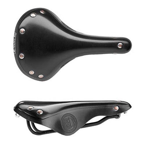 Selle italia Selles Selle Italia Epoca 176 x 281 mm
