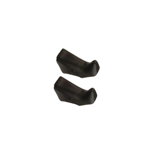 CAMPAGNOLO Repose main route campa ergopower noir (pr) (avant 2000) re-500