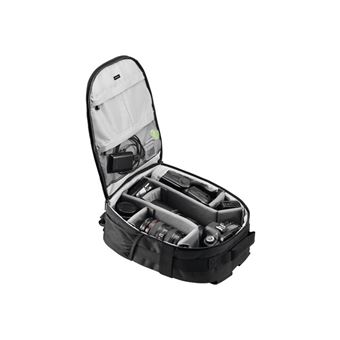 Sac à dos Panama 400 noir