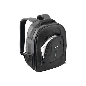 Sac à dos Panama 400 noir