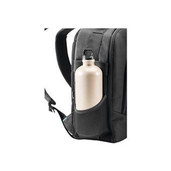 Sac à dos Panama 400 noir