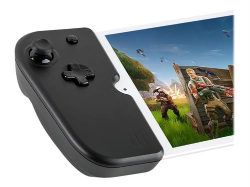 Gamevice GV140 - Manette de jeu - filaire