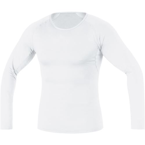 Maillot manches longues Gore M