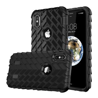 coque blinder iphone x coque blinder iphone x