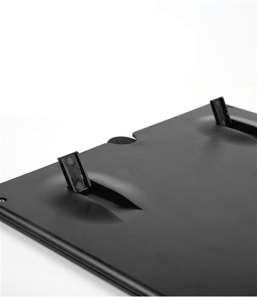 Loupe-support Pour Téléphone - Agrandissement écran 2 à 3x, 18x12cm - Pour Films, Lecture - Sans Alimentation, Portable - 9