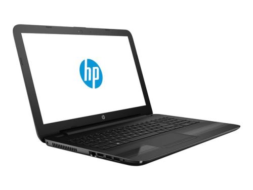 HP-Laptop-15-ay017nf-Intel-