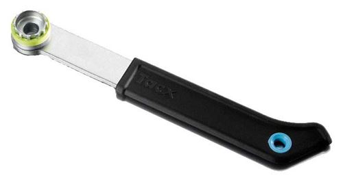 Tacx Outils Tacx Cassette Remover Campagnolo