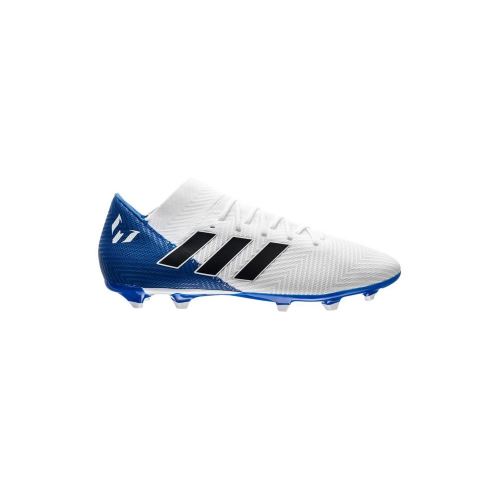 Adidas Nemeziz Messi 183 FG Hommes