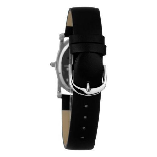 Orologio Donna Justina 21817 (&Oslash; 23 mm)