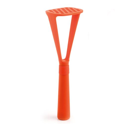 Mastrad - Presse puree - bel air