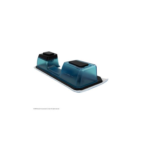 Accessoire Watertank Cecotec Conga Rockstar