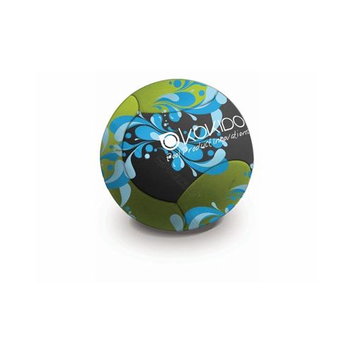 Ballon de foot - Kokido