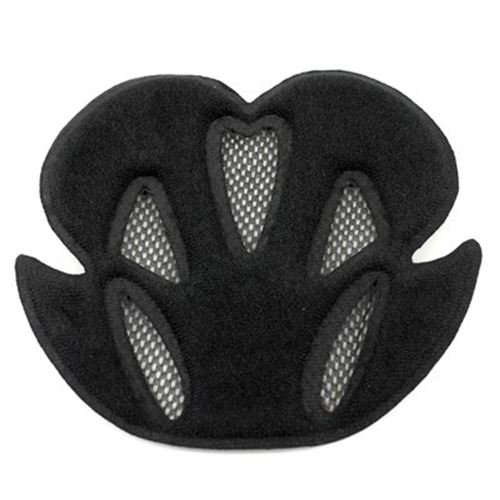 Bbb Pièces détachées Bbb Pad Set Kids Bhe-83 One Size