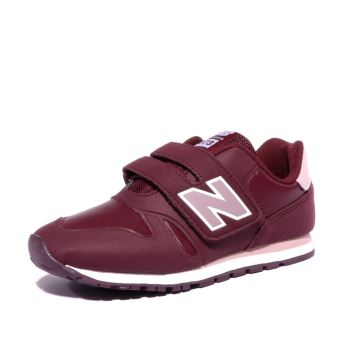 baskets new balance 29 baskets new balance 29