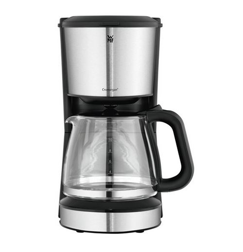 Cafetière filtre WMF Bueno