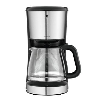 Cafetière filtre WMF Bueno - 1