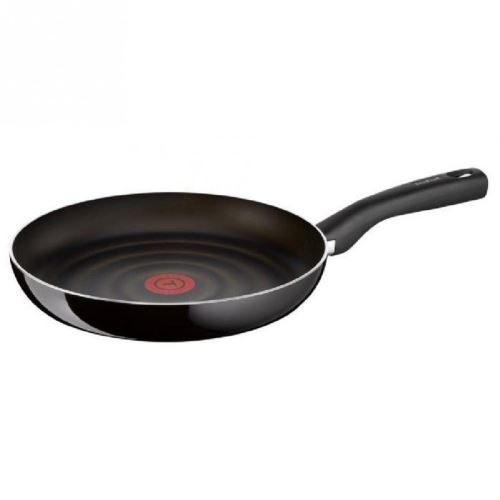 TEFAL Poele So intensive GV5 20 cm noir