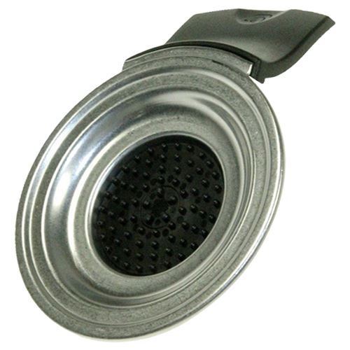 Support de dosette 1 tasse Cafetière, Expresso 422225962781 PHILIPS - 294942