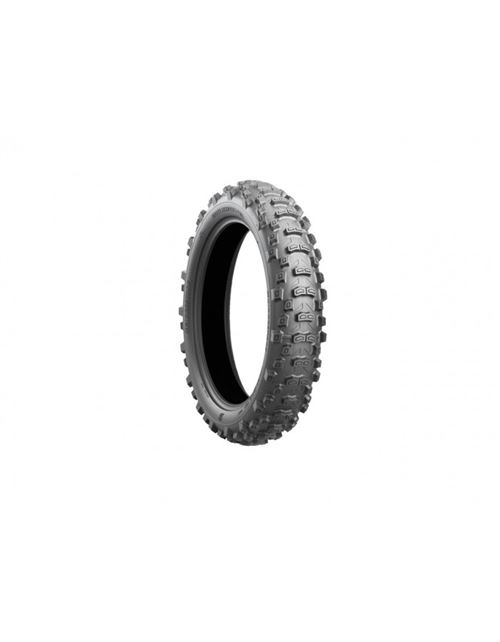 PNEU BRIDGESTONE 140/80-18 70M BATTLECROSS E50 EXTREME - Image 5