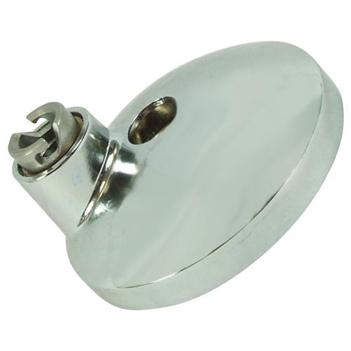 Pièces Détachées Petit Électroménager Kenwood Tete Planetaire - Réf: Kw715265