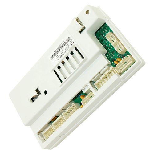 Indesit Module Arcadia Full Bp Ist + St By Lave-Linge C00271242 Indesit, Ariston Hotpoint - 302247