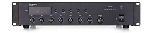 Artsound - MX-120T (100V)