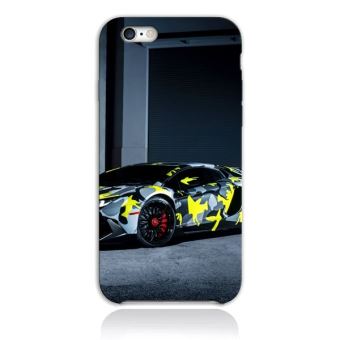 coque iphone 6 voiture coque iphone 6 voiture