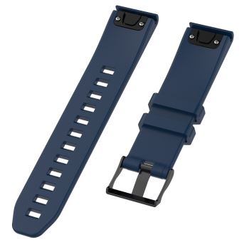 Fnac garmin fenix 5 outlet
