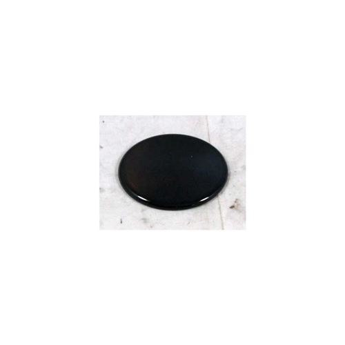 Rosieres - Chapeau de brûleur semi-rapide pour cuisinière - Image 3
