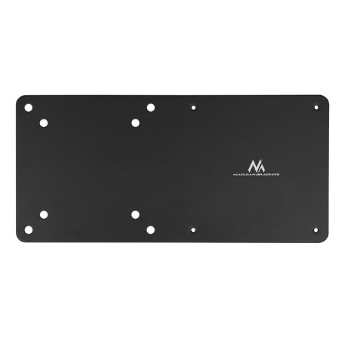 Maclean MC-721 - composant de montage