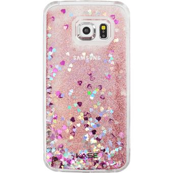 coque galaxy s6 bling bling coque galaxy s6 bling bling
