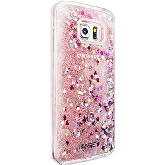 coque galaxy s6 bling bling coque galaxy s6 bling bling